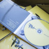 POT Music - Image 3